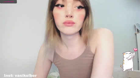 defrin_queen  02-04-2022